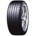Tire Michelin 235/45R17